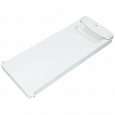 Gorenje-Mora Elpárajtó (komplett, eredeti) GORENJE hűtőgép beépíthető gépek kiegészítői