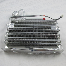 Gorenje-Mora Elpárologtató (eredeti) GORENJE hűtőgép beépíthető gépek kiegészítői