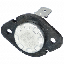 Gorenje-Mora Érzékelő (eredeti) GORENJE/MORA szárítógép beépíthető gépek kiegészítői