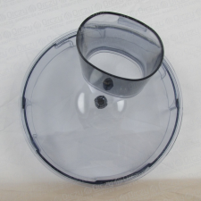 Gorenje-Mora Fedél, aprító (eredeti) GORENJE/MORA robotgép kisháztartási gépek kiegészítői