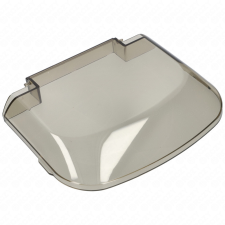 Gorenje-Mora Fedél (eredeti) GORENJE/MORA hűtőgép beépíthető gépek kiegészítői