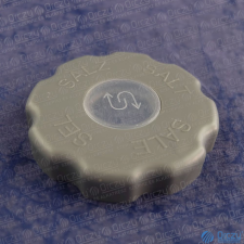 Gorenje-Mora Fedél sótartály (eredeti) GORENJE/MORA mosogatógép beépíthető gépek kiegészítői