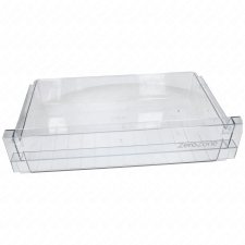 Gorenje-Mora Fiók (eredeti) GORENJE/MORA hűtőgép beépíthető gépek kiegészítői