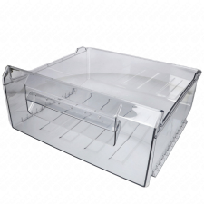 Gorenje-Mora Fiók (eredeti) GORENJE/MORA hűtőgép beépíthető gépek kiegészítői