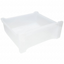 Gorenje-Mora Fiók (eredeti) GORENJE/MORA hűtőgép beépíthető gépek kiegészítői