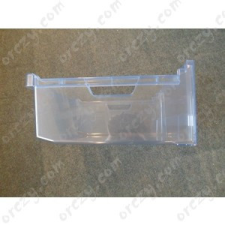 Gorenje-Mora Fiók (fagyasztó, felső) GORENJE hűtőgép beépíthető gépek kiegészítői