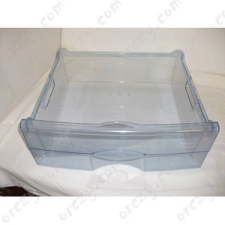 Gorenje-Mora Fiók (fagyasztó) GORENJE hűtőgép beépíthető gépek kiegészítői