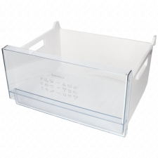 Gorenje-Mora Fiók fagyasztótér középső (eredeti) GORENJE/MORA hűtőgép beépíthető gépek kiegészítői