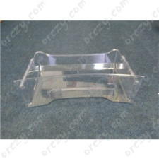 Gorenje-Mora Fiók/frissentartó rekesz (normáltér) GORENJE hűtőgép beépíthető gépek kiegészítői