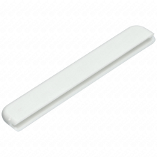 Gorenje-Mora Fogantyú (elpárajtó,zöldségtartó) GORENJE beépíthető gépek kiegészítői