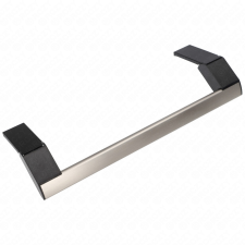 Gorenje-Mora Fogantyú (eredeti) GORENJE/MORA hűtőgép beépíthető gépek kiegészítői