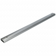 Gorenje-Mora Fogantyú (eredeti) GORENJE/MORA tűzhely beépíthető gépek kiegészítői