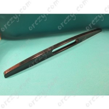 Gorenje-Mora Fogantyú (eredeti) GORENJE/MORA tűzhely beépíthető gépek kiegészítői