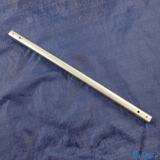 Gorenje-Mora Fogantyú (eredeti) GORENJE/MORA tűzhely beépíthető gépek kiegészítői