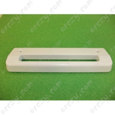 Gorenje-Mora Fogantyú fehér (eredeti) GORENJE beépíthető gépek kiegészítői