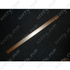 Gorenje-Mora Fogantyú GORENJE tűzhely beépíthető gépek kiegészítői