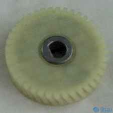 Gorenje-Mora Fogaskerék (eredeti) GORENJE/MORA robotgép kisháztartási gépek kiegészítői