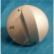 Gorenje-Mora Főzőgomb GORENJE beépíthető gépek kiegészítői