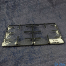 Gorenje-Mora Főzőrács (eredeti) GORENJE/MORA tűzhely beépíthető gépek kiegészítői