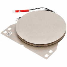 Gorenje-Mora Főzőzóna, kicsi (eredeti) GORENJE/MORA tűzhely beépíthető gépek kiegészítői