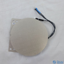 Gorenje-Mora Főzőzóna, nagy (eredeti) GORENJE/MORA tűzhely beépíthető gépek kiegészítői