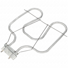 Gorenje-Mora Fűtőbetét, alsó (eredeti) GORENJE/MORA tűzhely beépíthető gépek kiegészítői