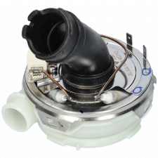 Gorenje-Mora Fűtőbetét (eredeti) GORENJE/MORA mosogatógép beépíthető gépek kiegészítői