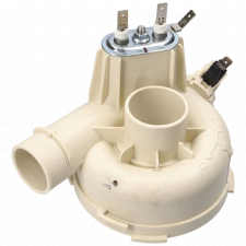 Gorenje-Mora Fűtőbetét (eredeti) GORENJE/MORA mosogatógép beépíthető gépek kiegészítői