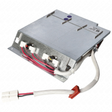 Gorenje-Mora Fűtőbetét (eredeti) GORENJE pl: D74325 szárítógép beépíthető gépek kiegészítői