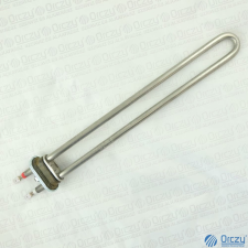 Gorenje-Mora Fűtőszál (eredeti) GORENJE/MORA mosógép beépíthető gépek kiegészítői