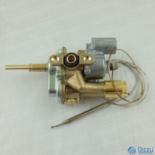 Gorenje-Mora Gázcsap, sütő (eredeti) GORENJE/MORA tűzhely beépíthető gépek kiegészítői