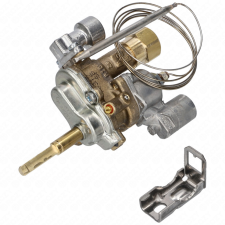 Gorenje-Mora Gázcsap, sütő (eredeti) GORENJE/MORA tűzhely beépíthető gépek kiegészítői