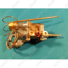 Gorenje-Mora Gázcsap (sütő) GORENJE tűzhely beépíthető gépek kiegészítői