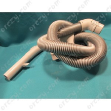 Gorenje-Mora Gégecső komplett (eredeti) GORENJE porszívó kisháztartási gépek kiegészítői