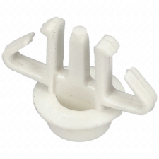 Gorenje-Mora Gomb (eredeti) GORENJE/MORA fagyasztó beépíthető gépek kiegészítői