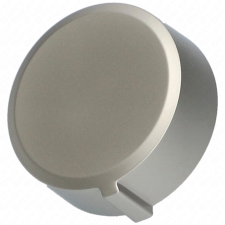 Gorenje-Mora Gomb (eredeti) GORENJE/MORA mikrohullámú sütő beépíthető gépek kiegészítői