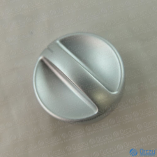 Gorenje-Mora Gomb (eredeti) GORENJE/MORA mikrohullámú sütő beépíthető gépek kiegészítői