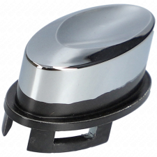 Gorenje-Mora Gomb (eredeti) GORENJE / MORA mosógép beépíthető gépek kiegészítői