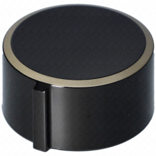 Gorenje-Mora Gomb (eredeti) GORENJE/MORA tűzhely beépíthető gépek kiegészítői