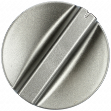 Gorenje-Mora Gomb (eredeti) GORENJE/MORA tűzhely beépíthető gépek kiegészítői