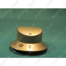 Gorenje-Mora Gomb főző (eredet) GORENJE / MORA kerámialap beépíthető gépek kiegészítői