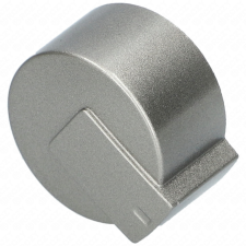 Gorenje-Mora Gomb, főző (eredeti) GORENJE/MORA tűzhely beépíthető gépek kiegészítői