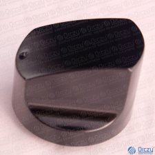 Gorenje-Mora Gomb (főző, eredeti) GORENJE tűzhely beépíthető gépek kiegészítői