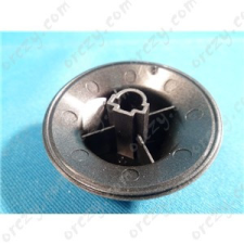 Gorenje-Mora Gomb (főző) GORENJE tűzhely beépíthető gépek kiegészítői