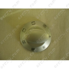 Gorenje-Mora Gomb (funkció) GORENJE beépíthető gépek kiegészítői