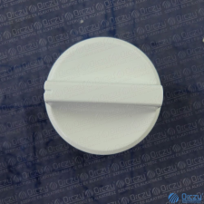 Gorenje-Mora Gomb, funkcióválasztó (eredeti) GORENJE/MORA tűzhely beépíthető gépek kiegészítői