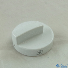 Gorenje-Mora Gomb, funkcióválasztó (eredeti) GORENJE/MORA tűzhely beépíthető gépek kiegészítői