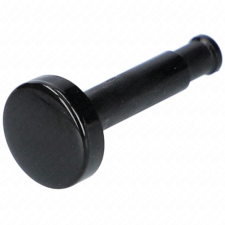 Gorenje-Mora Gomb GORENJE beépíthető gépek kiegészítői