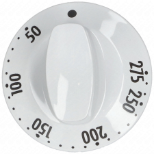 Gorenje-Mora Gomb (hőfokszabályzó) eredeti GORENJE tűzhely beépíthető gépek kiegészítői