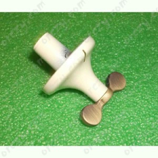 Gorenje-Mora Gomb (hőfokszabályzó) GORENJE beépíthető gépek kiegészítői